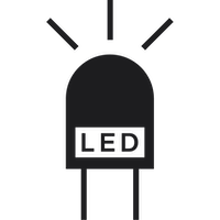 Đèn LED